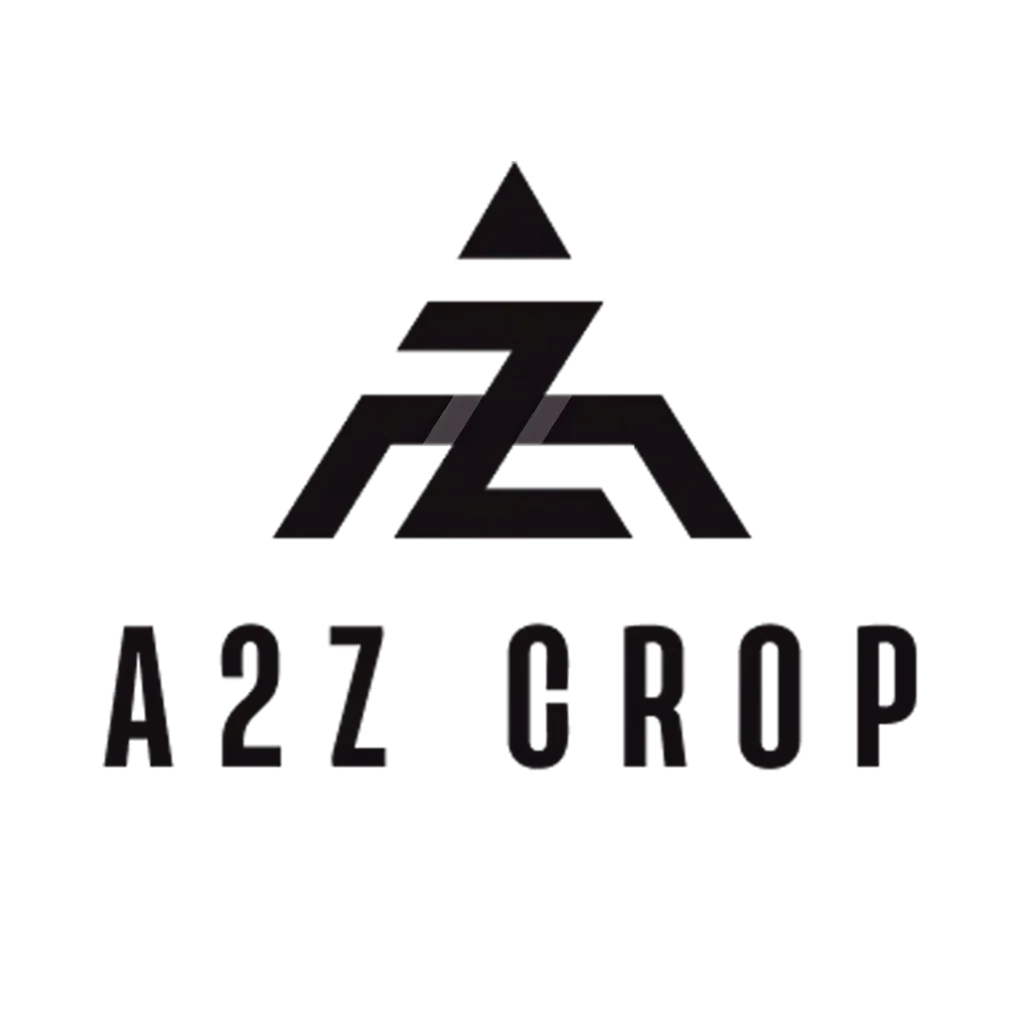 a2z crop